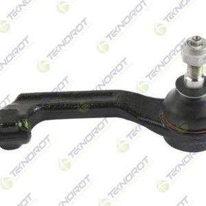 ROTBAŞI ÖN SAĞ CORSA F-2019-PEUGEOT-208-2019- 1669648480