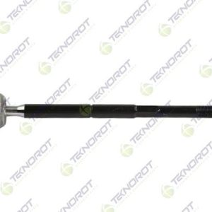ROT MİLİ OPEL CORSA F 19 MOKKA 20 PEUGEOT P208 19 P2008 20 DS3 19 1648322280