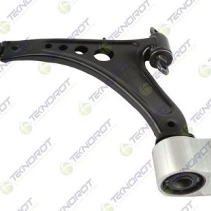 SALINCAK ÖN SOL ALT INSIGNIA-B Z18 2017- 84198832