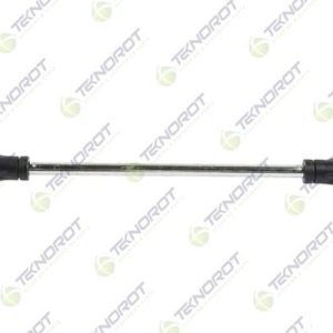 Z ROT ÖN OPEL CORSA F 19 MOKKA 20 PEUGEOT P208 19 P2008 20 CITROEN C4 20 DS3 19 9824652580