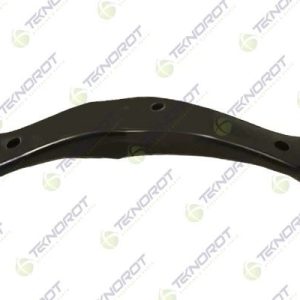 ARKA DENGE KOLU SALINCAK ÜST SAĞ INSIGNIA A 08 17 22940357-423150