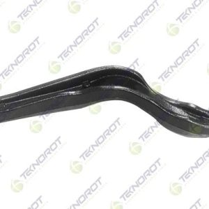 DENGE KOLU ARKA SAĞ ÜST INSIGNIA-2008-2017 13318345-423071-423043