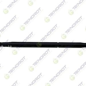 ROT KOLU COMBO CORSA 1.6 CNG 1.7 CDTI TİGRA 1.3CDTI-1.4-1.6 1603018-1603843-26110431-93192418