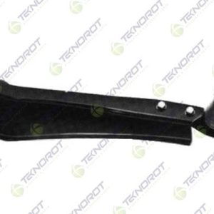 OP078-R ALT SALINCAK SAĞ ROTİLLİ COMBO 94-01 CORSA 93-00 TIGRA 94-00