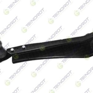 OP078-L ALT SALINCAK SOL ROTİLLİ COMBO 94-01 CORSA 93-00 TIGRA 94-00 352181-352003