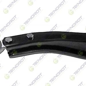 ALT SALINCAK KOMPLE SOL COMBO-CORSA B-TIGRA 1.0-1.2-1.4-1.5-1.6-1.7 93-02 5352011