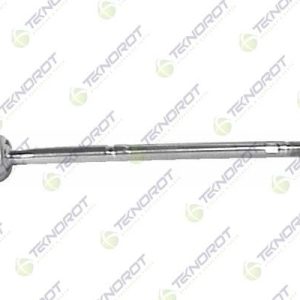 ROT MİLİ CORSA B 93-00 -COMBO MEK.DİREK. OP037 322155-26030411