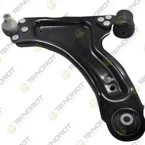 ROTİLLİ SALINCAK ÖN SOL ALT CORSA C COMBO C 2000-2006-CHEVY PICKUP-2001-2005-TORNADO-2003-2016 352061-352041-24428977