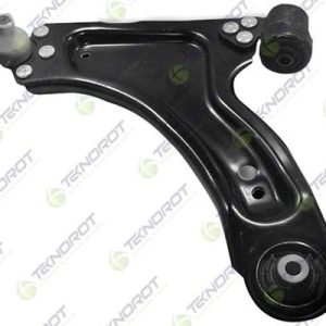 ALT SALINCAK KOMPLE SOL MERIVA 1.4 16V TWINPART-1.6-1.6 16V-1.8-1.3CDTI-1.7DTİ-1.7 CDTI 05/2003 5352027-93388568