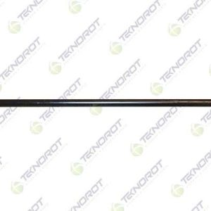 Z ROT VİRAJ ASKI ROTU ÖN CORSA E 14 ADAM 12 M10X1.5 13391512-350233