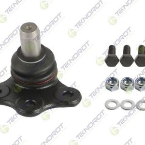 ROTİL ALT ASTRA G 98-05 -ASTRA H 04 MERIVA B 10 OMEGA B 94-03 -VECTRA B 95-03 -ZAFIRA 00 352800-352829-352830-4835740
