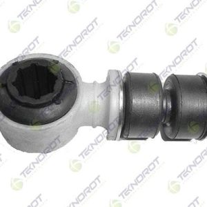 Z ROT ASTRA F 91-99 - VECTRA A 88-95 - CALIBRA 90-97 350261-350261S-0350261