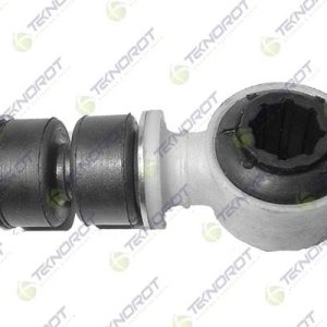 Z-ROT ÖN ASTRA F -1991-1998-CALIBRA A -1988-1995-VECTRA A -1988-1995 350260-90278586-90278579