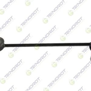 Z ROTU VECTRA B 95-03 CORSA C 01-06 COMBO 01-11 MERIVA 03-10 350610-90496116-4686606-5236823