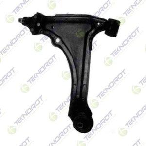 OP003-L ALT SALINCAK KOMPLE SOL ASTRA F 91-97 CALIBRA A-VECTRA A 88-94