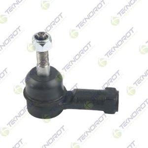 ROTBAŞI ÖN MOKKA-MOKKA X 2012-BUICK-ENCORE-2012-2016 1609206-95932779-95932790-920010