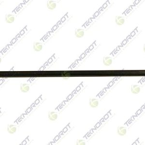 Z-ROT ÖN SAĞ MOKKA-2012-TRAX-2014- 15779960-95942520-350232