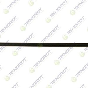 Z-ROT ÖN SOL MOKKA-2012-TRAX-2014- 15779961-350231-95942519