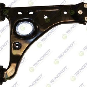 SALINCAK ÖN SAĞ OPEL MOKKA 13 CHEVROLET TRAX 12 352523-95025705