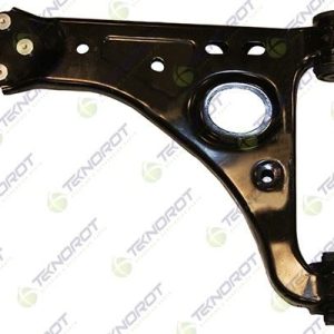SALINCAK ÖN SOL OPEL MOKKA 13 CHEVROLET TRAX 12 352524-95025706