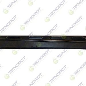 DENGE KOLU ARKA SOL/SAĞ ALT OPEL VECTRA-B J96 96-02 464023-90538444