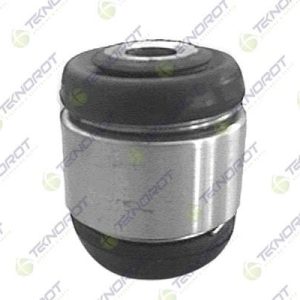 ARKA DİNGİL BURCU YATAKLI VECTRA B 96 ASTRA G 98 ZAFIRA 99 423121-4567244-90496700