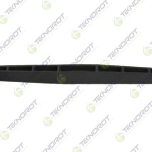 Z ROTU PLASTİK ASTRA G 98-05 -ASTRA H 04 ZAFIRA 98 05 350611-350614-90498745-13169439