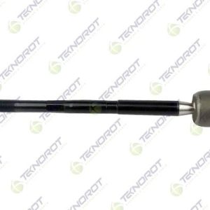 ROT MİLİ ASTRA G 98-05 -ASTRA H 04 ZAFIRA 98-05 1603213-1603643