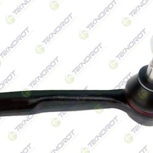 ROT BAŞI SAĞ ASTRA H 04 ZAFIRA II 05 93186332-1603257-1603267