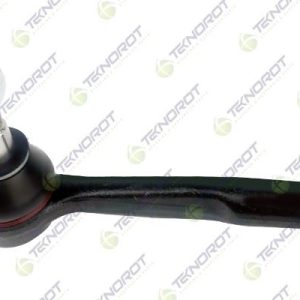 ROT BAŞI SOL ASTRA H 04 ZAFIRA II 05 93186333-1603258-1603266