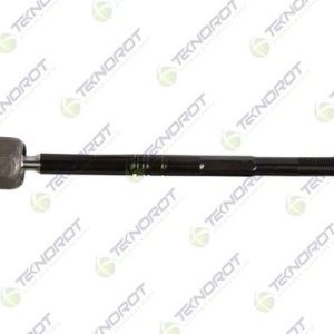 ROT MİLİ ASTRA H 1.2-1.4-1.6-1.7CDTI-1.9CDTI-2.0TURBO 04- ZF DİREK. 1603264-93181229-1603357