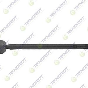 ROT MİLİ SAĞ-SOL OPEL ZAFIRA 05-11 1603287-1603642-93186330