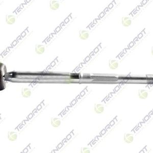 ROT MİLİ ÖN ASTRA H -2004 93191526-1603256-93179557-1603216