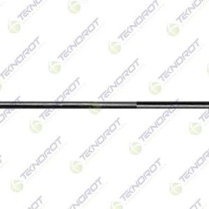 Z ROTU ÖN VECTRA C- SIGNUM 03 FIAT CROMA 05 SAAB 9.3 02-07 L 354mm 350603-350615-51741130-13237130