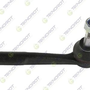 ROT BAŞI SAĞ VECTRA C 02 1603228-93172255