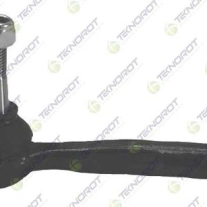 ROT BAŞI SOL VECTRA C 02 1603227