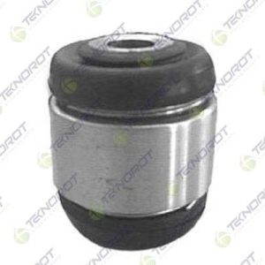 ARKA DENGE KOLU BURCU YAĞLI OYNAK BURÇ VECTRA C 03 FİAT CROMA 05 SAAB 9.3 1.9 TİD 04 15 13230274-423033-423035-423008