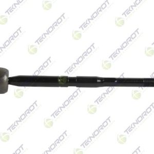 ROT MİLİ ÖN VECTRA C -2002-2008-SAAB-9 3 2ND GEN-2002-2009 1603244-1603416-46989683-1603384