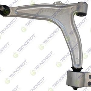 ALT SALINCAK SOL VECTRA C 04/02 CROMA 06/05 SIGNUM 05/03 SAAB 9-3 01/07 OP128-L 24413015-352051-51748653-12796013