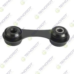 Z-ROT ARKA VECTRA C -2002-2008-MALIBU 7TH GEN-2004-2012-PONTIAC-G6-2005-2010 25816039-444275