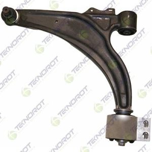 ALT SALINCAK KOMPLE SOL ASTRA J-CHEVROLET CRUZE 2010 13272605-13334022-352116-352492