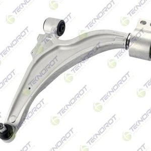 SALINCAK SOL ALT KOMPLE ZAFIRA C TOURER P12 2011-- 13371816-352509