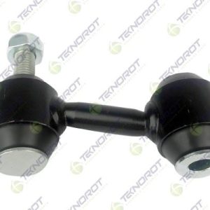 Z ROT ARKA R/L INSIGNIA A 08 17 CHEVROLET MALIBU 12 13281792-444081