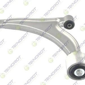 SALINCAK ÖN SOL STANDART ŞASİ INSIGNIA A 08 17 23354434-23361708-13273604-22792990