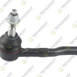 ROT BAŞI ÖN SOL ASTRA-K B16 15-19 39008084