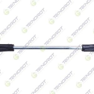 Z ROT ASKI ROTU ÖN SAĞ OPEL ASTRA K B16 15 CEVROLET CRUZE 16 39001004-39064481-42705814