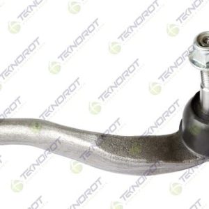 ROT BAŞI SAĞ INSIGNIA B-2017 23449523