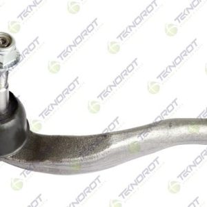 ROT BAŞI SOL INSIGNIA B-2017 23449522