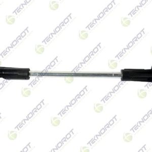 Z ROT ÖN SAĞ INSIGNIA B 18 84077103-YR00087480