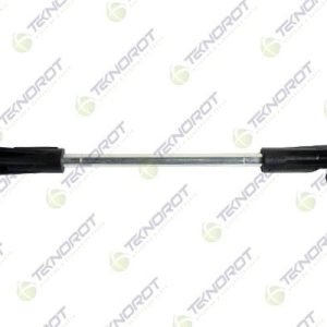 Z ROT ÖN SOL INSIGNIA B 18 84077102-YR00087380